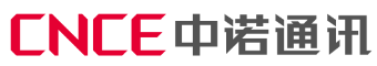 众娱德扑全站经销商管理平台注册与资质审核入口图片